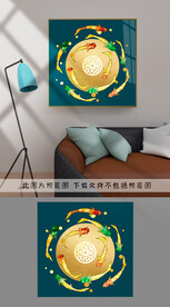 装饰画