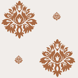 硅藻泥网板欧式现代中式花纹图片