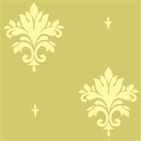 硅藻泥网板欧式现代中式花纹图片