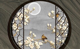 装饰画