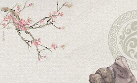 装饰画