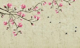 装饰画