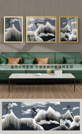 装饰画