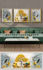 装饰画