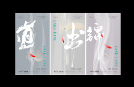 系列贴片