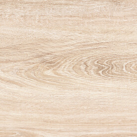 300分辨率木纹合层