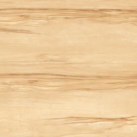 大气 高档实木木纹 tif合层