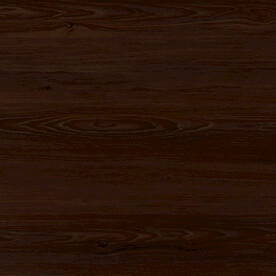 家具高清实木木纹 tif合层