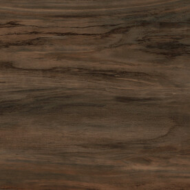 中式高清实木木纹 tif合层