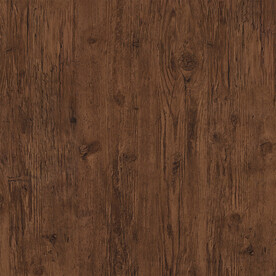 阳台原木新木纹 tif合层 