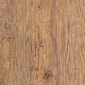 人气 原木新木纹 tif合层 