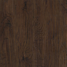 棕色 原木新木纹 tif合层 