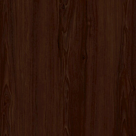 大气 简约高清木纹 TIF合层