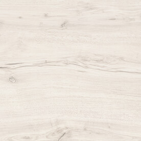 浅色高档高清木纹 TIF合层