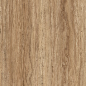 简约高档高清木纹 TIF合层