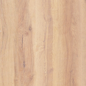 实木 高档高清木纹 TIF合层