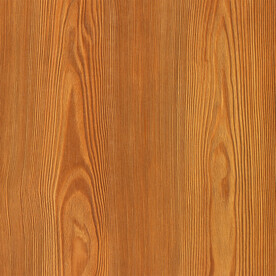 新款现代高清木纹 TIF合层