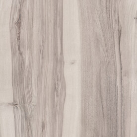 天然 现代高清木纹 TIF合层