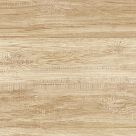 最新超清地板木纹 TIF合层