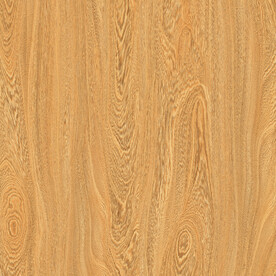 黄色 高清地板木纹 TIF合层