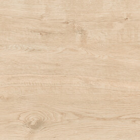 高端高清地板木纹 TIF合层