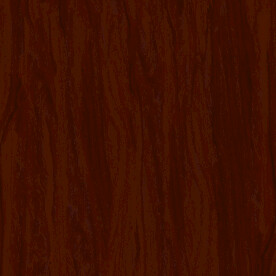 红木高清地板木纹 TIF合层