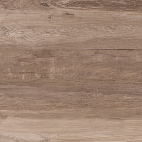 天花 高端新木纹 tif合层 