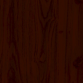 人气 高清新木纹 tif合层 