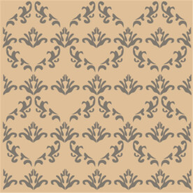 硅藻泥网板欧式现代中式花纹图片