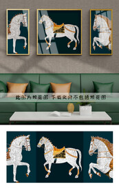 装饰画