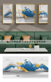 装饰画