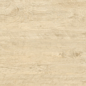 高清木纹300分辨率