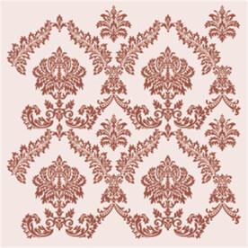 硅藻泥网板欧式现代中式花纹图片