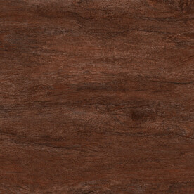 高清木纹300分辨率