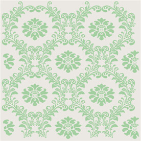 硅藻泥网板欧式现代中式花纹图片