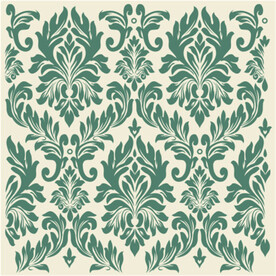 硅藻泥网板欧式现代中式花纹图片