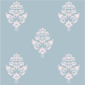 硅藻泥网板欧式现代中式花纹图片