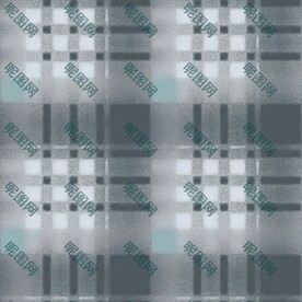 几何格子创意图案素材图片