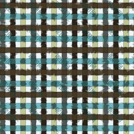 几何格子创意图案素材图片