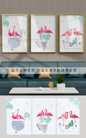 装饰画