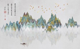 装饰画