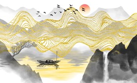 装饰画
