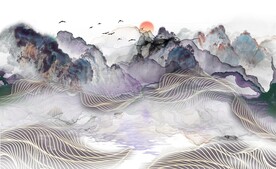 装饰画
