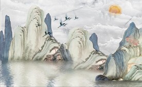 装饰画