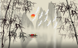 装饰画