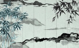 装饰画