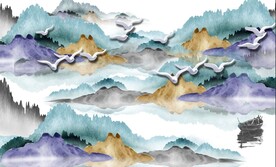 装饰画