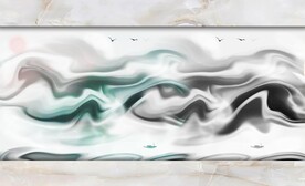 装饰画