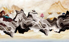 装饰画