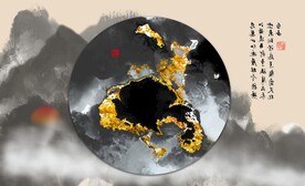 装饰画